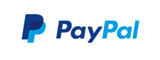 Pay Pal Donation